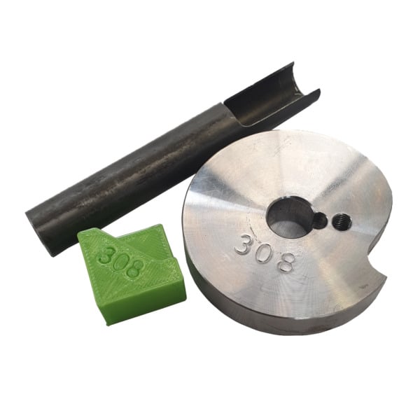 https://www.firearm-gear.com/wp-content/uploads/A0005/grafs/104643.jpg