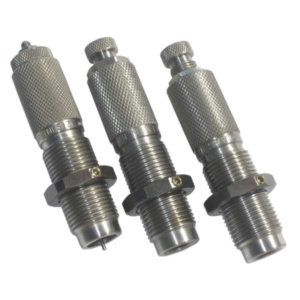 https://www.firearm-gear.com/wp-content/uploads/A0005/grafs/10472.jpg