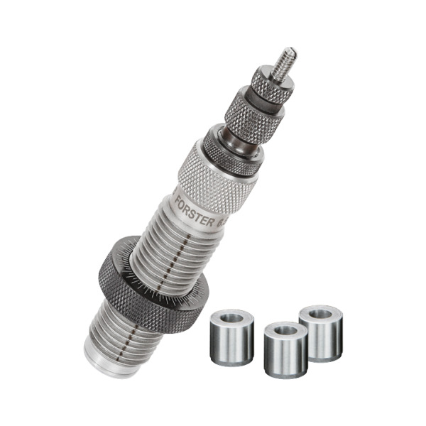 https://www.firearm-gear.com/wp-content/uploads/A0005/grafs/104769.jpg