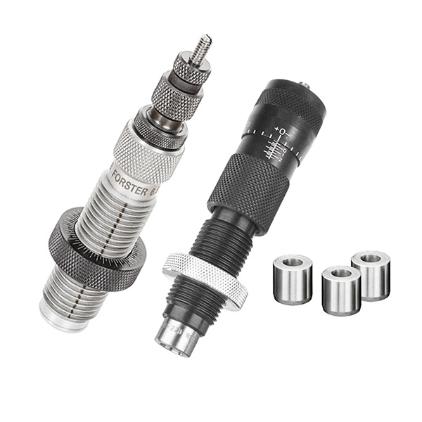 https://www.firearm-gear.com/wp-content/uploads/A0005/grafs/104780.jpg