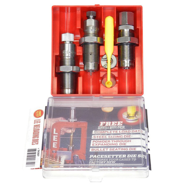 https://www.firearm-gear.com/wp-content/uploads/A0005/grafs/104971.jpg