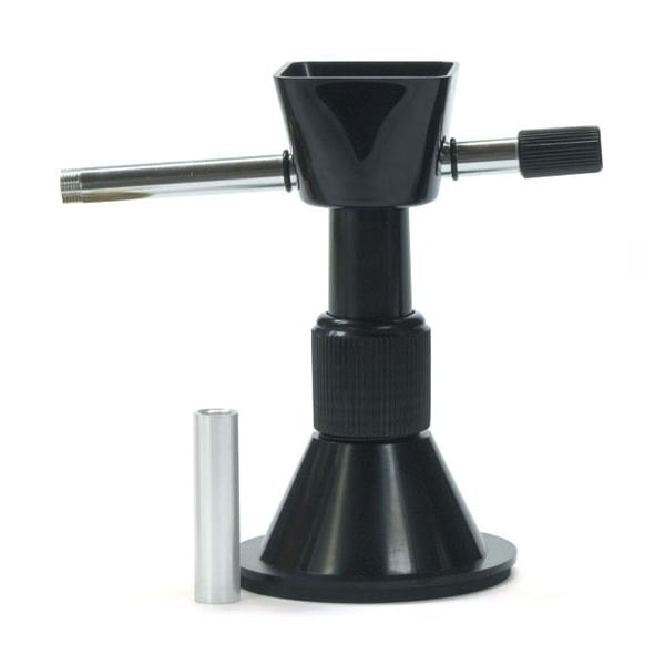 https://www.firearm-gear.com/wp-content/uploads/A0005/grafs/10531.jpg
