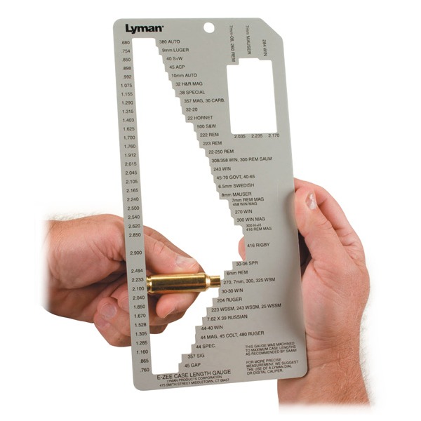 https://www.firearm-gear.com/wp-content/uploads/A0005/grafs/10612.jpg