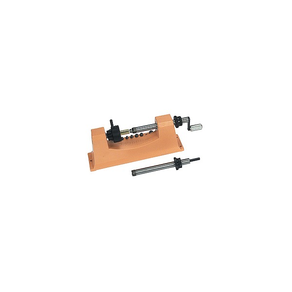 https://www.firearm-gear.com/wp-content/uploads/A0005/grafs/10631.jpg