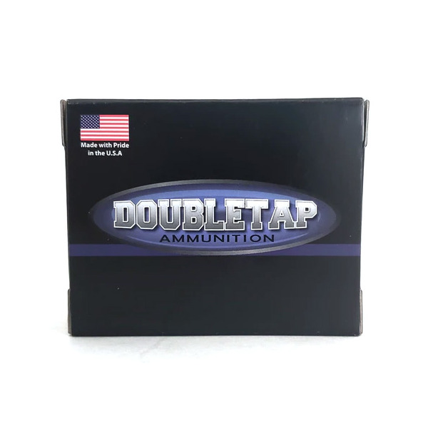 https://www.firearm-gear.com/wp-content/uploads/A0005/grafs/106349.jpg
