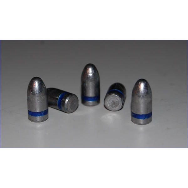 https://www.firearm-gear.com/wp-content/uploads/A0005/grafs/10649.jpg