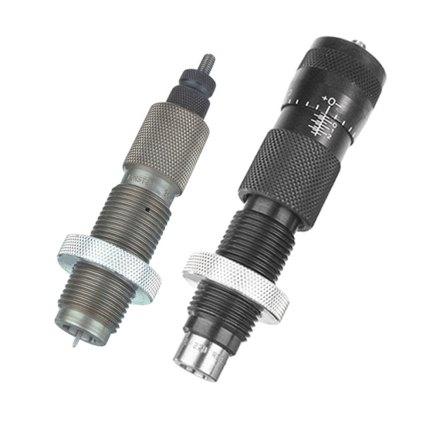 https://www.firearm-gear.com/wp-content/uploads/A0005/grafs/106647.jpg