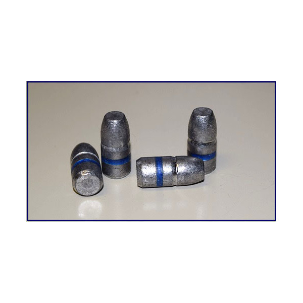 https://www.firearm-gear.com/wp-content/uploads/A0005/grafs/10689.jpg