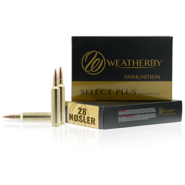 https://www.firearm-gear.com/wp-content/uploads/A0005/grafs/107015.jpg