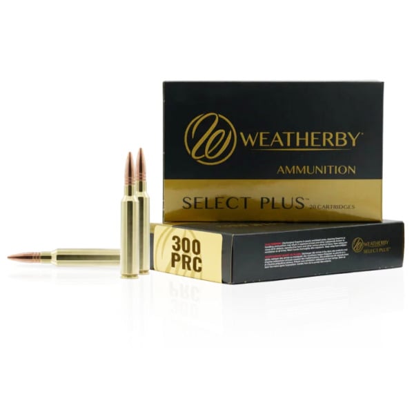 https://www.firearm-gear.com/wp-content/uploads/A0005/grafs/107023.jpg