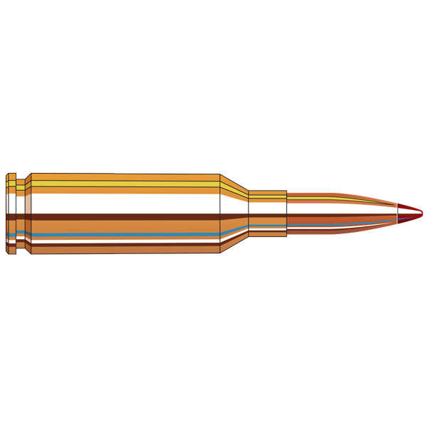 https://www.firearm-gear.com/wp-content/uploads/A0005/grafs/107212.jpg