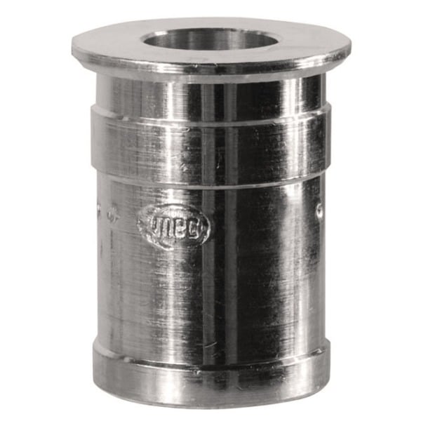 https://www.firearm-gear.com/wp-content/uploads/A0005/grafs/10741.jpg