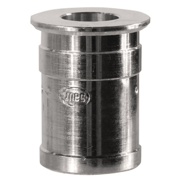 https://www.firearm-gear.com/wp-content/uploads/A0005/grafs/10743.jpg