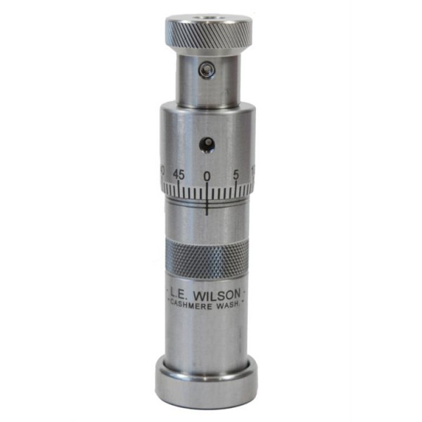 https://www.firearm-gear.com/wp-content/uploads/A0005/grafs/107505.jpg