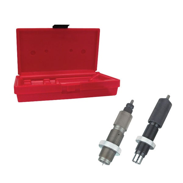 https://www.firearm-gear.com/wp-content/uploads/A0005/grafs/107576.jpg