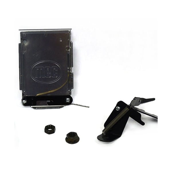 https://www.firearm-gear.com/wp-content/uploads/A0005/grafs/10760.jpg