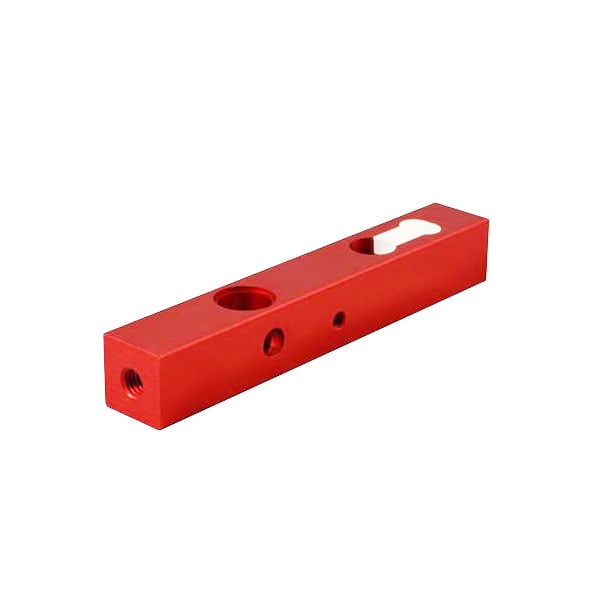 https://www.firearm-gear.com/wp-content/uploads/A0005/grafs/10784.jpg