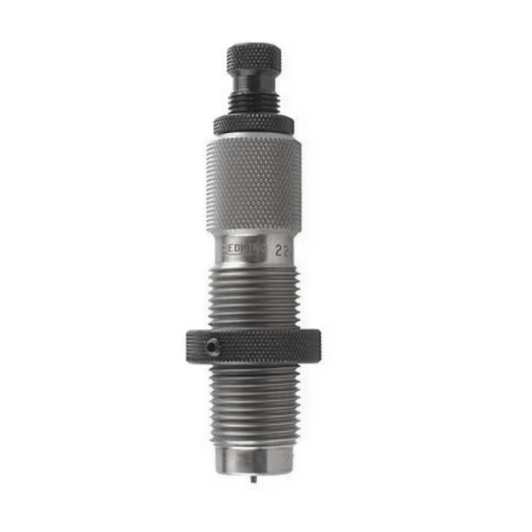 https://www.firearm-gear.com/wp-content/uploads/A0005/grafs/108008.jpg