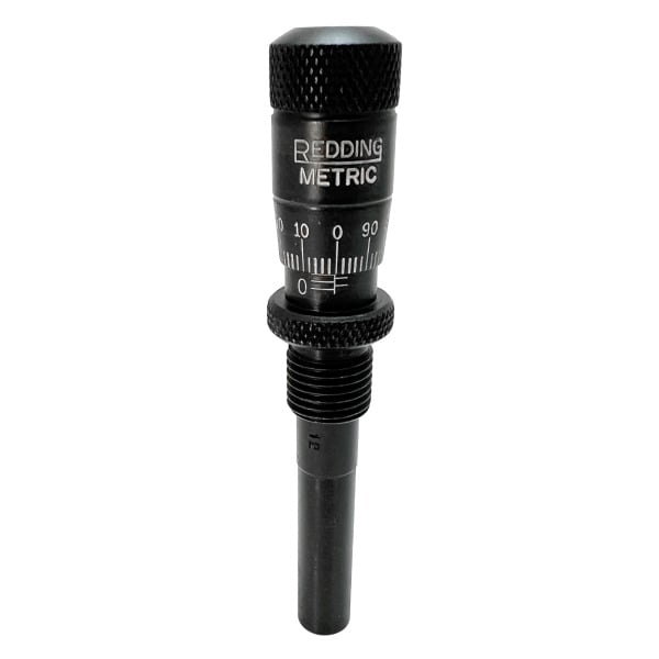 https://www.firearm-gear.com/wp-content/uploads/A0005/grafs/108030.jpg