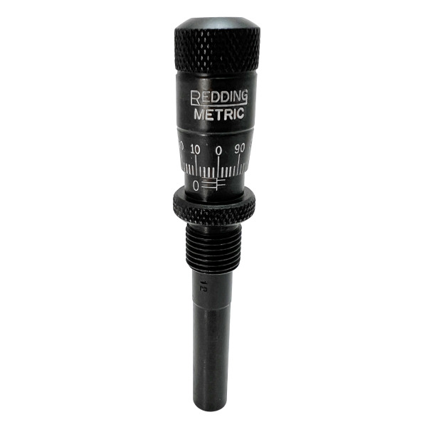 https://www.firearm-gear.com/wp-content/uploads/A0005/grafs/108034.jpg