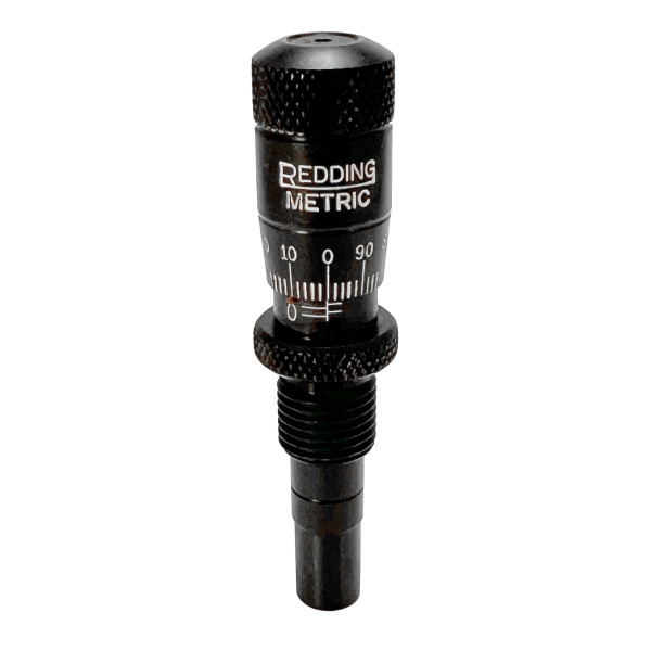 https://www.firearm-gear.com/wp-content/uploads/A0005/grafs/108041.jpg