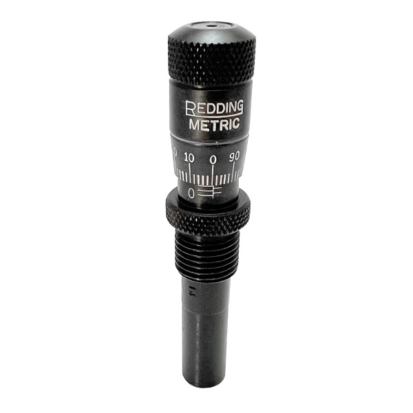 https://www.firearm-gear.com/wp-content/uploads/A0005/grafs/108051.jpg