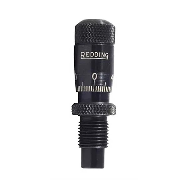 https://www.firearm-gear.com/wp-content/uploads/A0005/grafs/108062.jpg