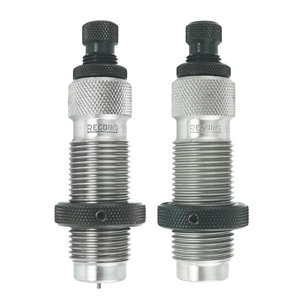 https://www.firearm-gear.com/wp-content/uploads/A0005/grafs/108083.jpg