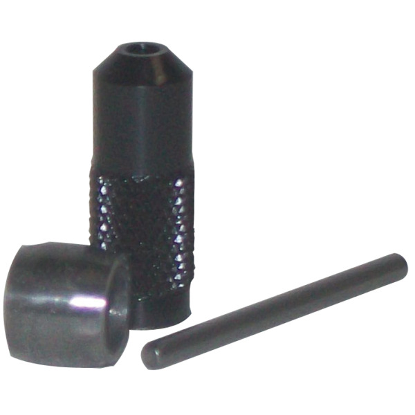 https://www.firearm-gear.com/wp-content/uploads/A0005/grafs/108094.jpg