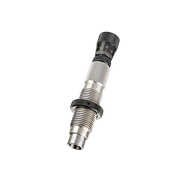 https://www.firearm-gear.com/wp-content/uploads/A0005/grafs/108183.jpg