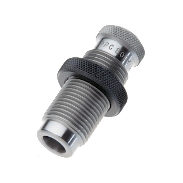 https://www.firearm-gear.com/wp-content/uploads/A0005/grafs/108216.jpg