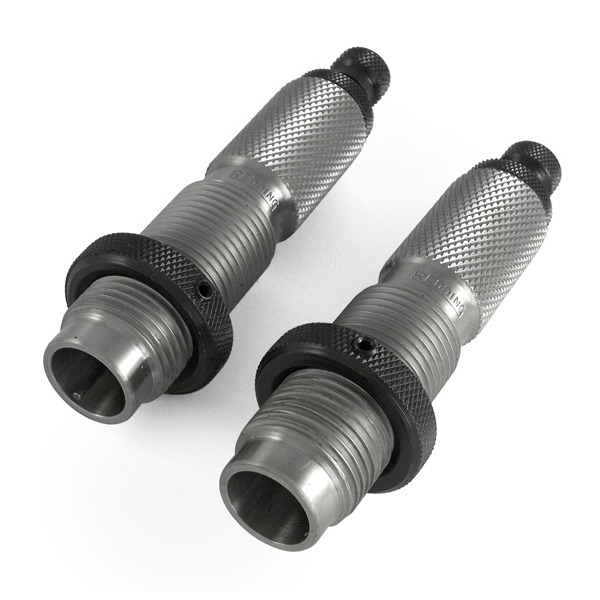 https://www.firearm-gear.com/wp-content/uploads/A0005/grafs/108221.jpg