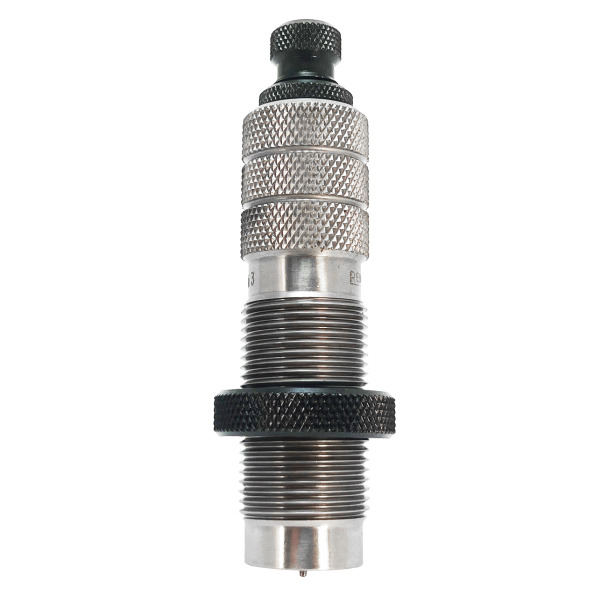 https://www.firearm-gear.com/wp-content/uploads/A0005/grafs/108259.jpg
