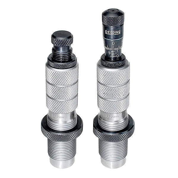 https://www.firearm-gear.com/wp-content/uploads/A0005/grafs/108341.jpg