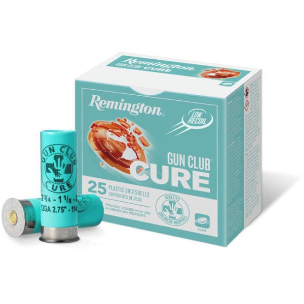 https://www.firearm-gear.com/wp-content/uploads/A0005/grafs/108497.jpg