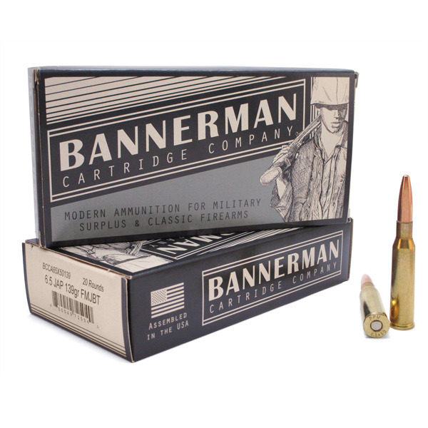 https://www.firearm-gear.com/wp-content/uploads/A0005/grafs/108698.jpg