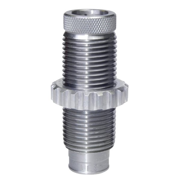 https://www.firearm-gear.com/wp-content/uploads/A0005/grafs/108764.jpg