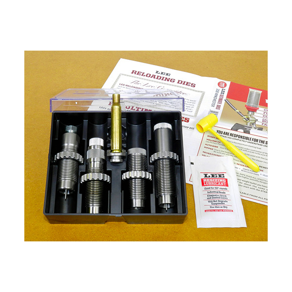 https://www.firearm-gear.com/wp-content/uploads/A0005/grafs/108833.jpg