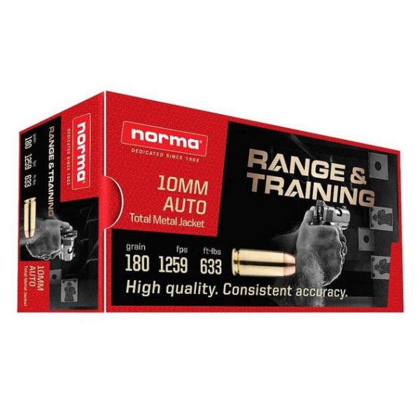 https://www.firearm-gear.com/wp-content/uploads/A0005/grafs/109100.jpg