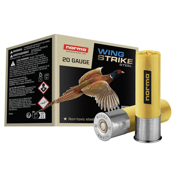 https://www.firearm-gear.com/wp-content/uploads/A0005/grafs/109123.jpg
