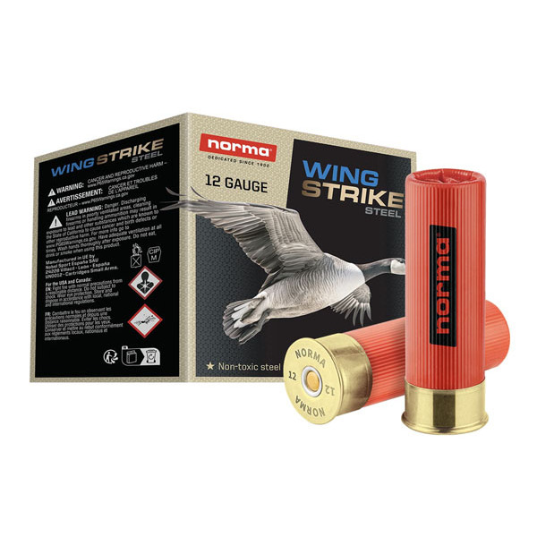https://www.firearm-gear.com/wp-content/uploads/A0005/grafs/109124.jpg