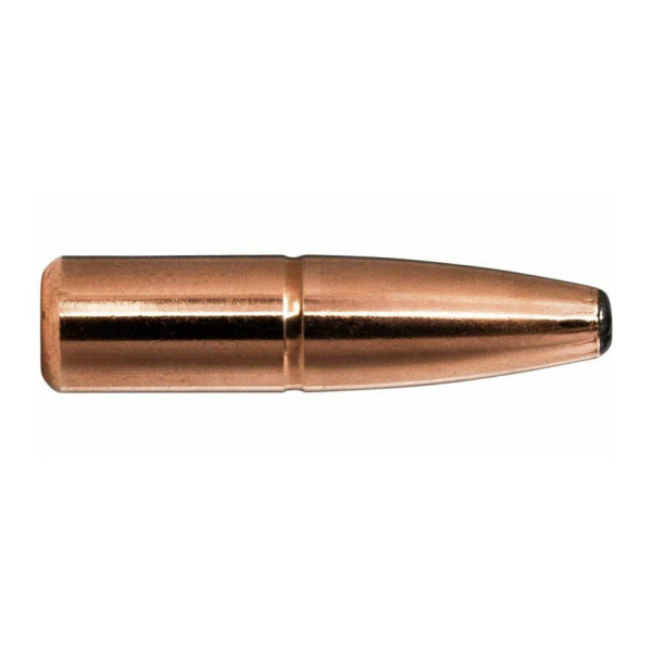 https://www.firearm-gear.com/wp-content/uploads/A0005/grafs/109133.jpg