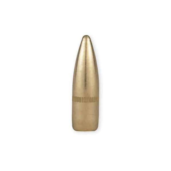 https://www.firearm-gear.com/wp-content/uploads/A0005/grafs/109188.jpg