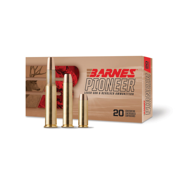 https://www.firearm-gear.com/wp-content/uploads/A0005/grafs/109222.jpg