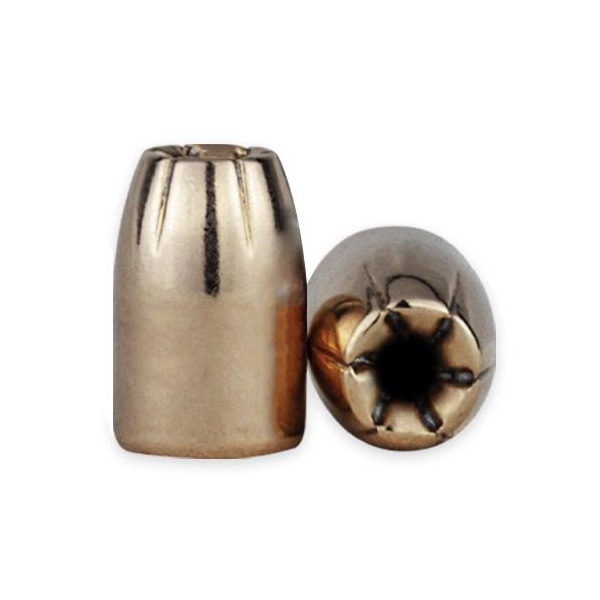 https://www.firearm-gear.com/wp-content/uploads/A0005/grafs/109286.jpg