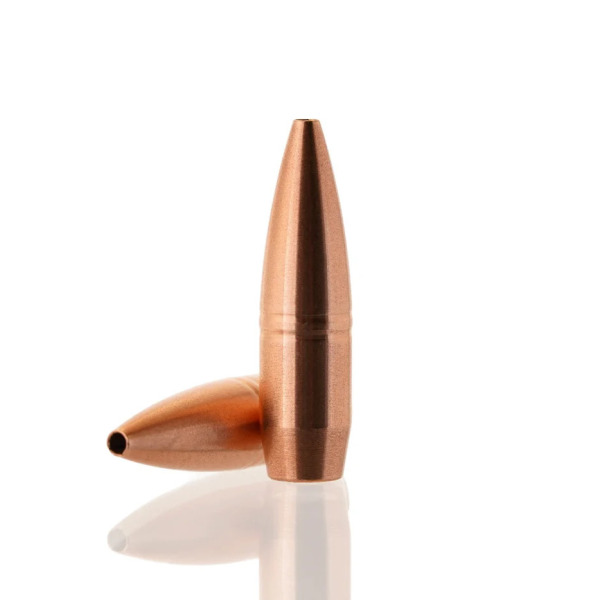 https://www.firearm-gear.com/wp-content/uploads/A0005/grafs/109363.jpg