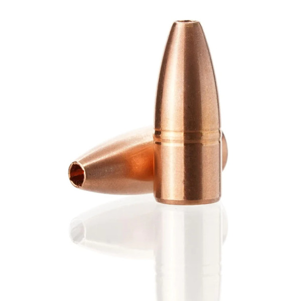 https://www.firearm-gear.com/wp-content/uploads/A0005/grafs/109370.jpg
