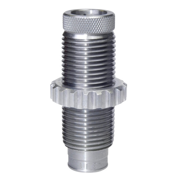 https://www.firearm-gear.com/wp-content/uploads/A0005/grafs/109419.jpg