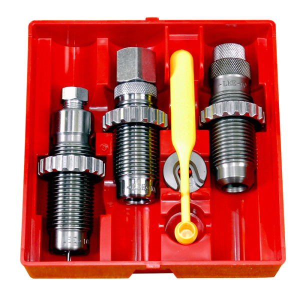 https://www.firearm-gear.com/wp-content/uploads/A0005/grafs/109510.jpg