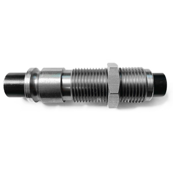 https://www.firearm-gear.com/wp-content/uploads/A0005/grafs/109683.jpg
